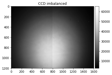 ../_images/pattern_processing_kikuchi_pattern_processing_30_0.png