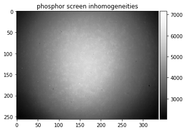 ../_images/pattern_processing_kikuchi_pattern_processing_32_0.png