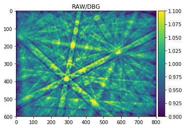 ../_images/pattern_processing_kikuchi_pattern_processing_44_0.png