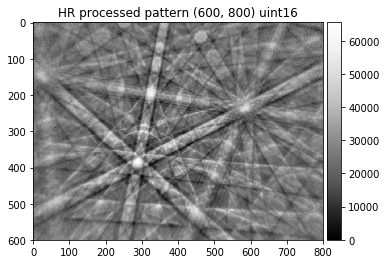 ../_images/pattern_processing_kikuchi_pattern_processing_66_0.png