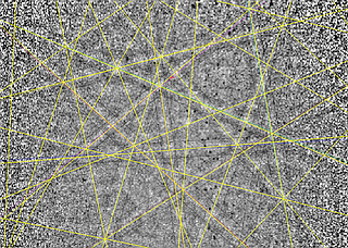 ../_images/pattern_processing_kikuchi_pattern_processing_7_0.png