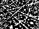 ../_images/pattern_processing_kikuchi_pattern_processing_7_1.png