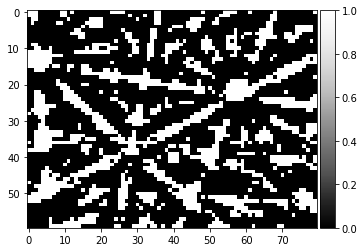 ../_images/pattern_processing_line_detection_hough_10_0.png